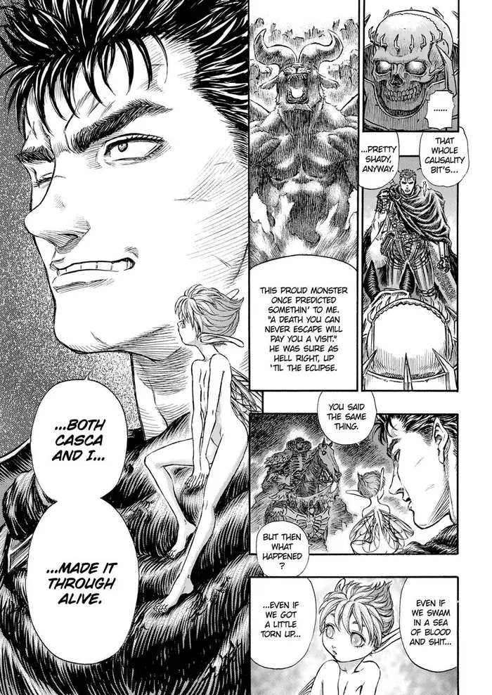 Berserk Chapter 142 image 17_optimized