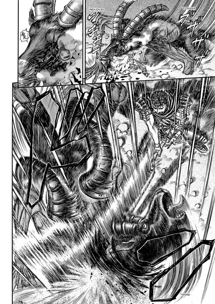 Berserk Chapter 149 image 08_optimized