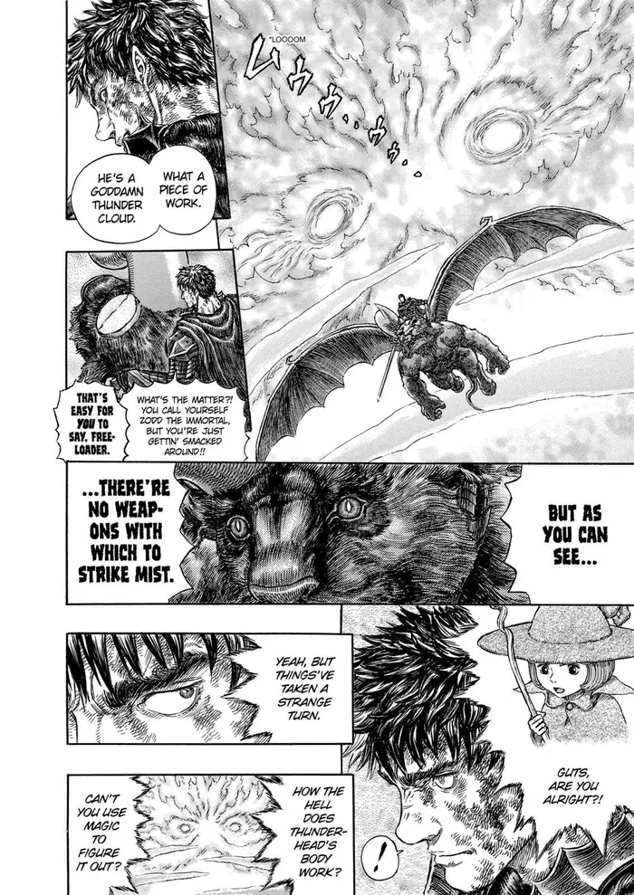 Berserk Chapter 277 image 20_optimized