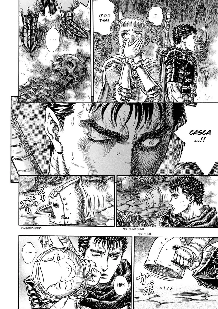 Berserk Chapter 154 image 11_optimized