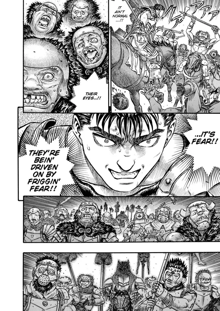 Berserk Chapter 60 image 09_optimized