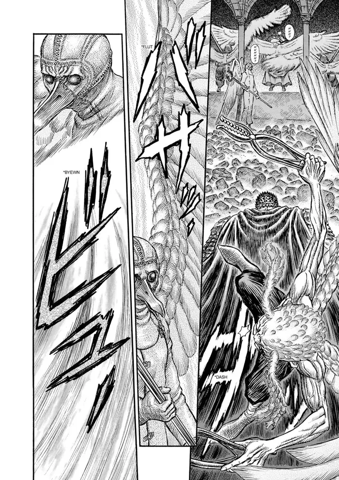 Berserk Chapter 160 image 09_optimized