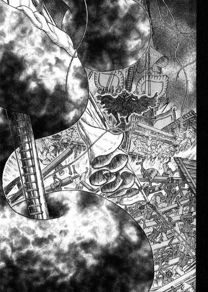 Berserk Chapter 272 image 20_optimized