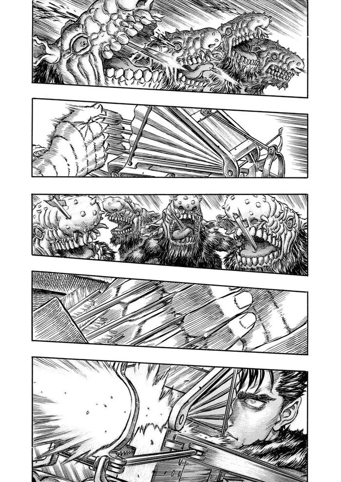 Berserk Chapter 218 image 02_optimized