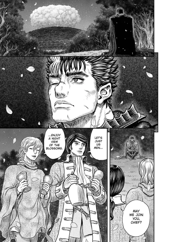 Berserk Chapter 349 image 04_optimized