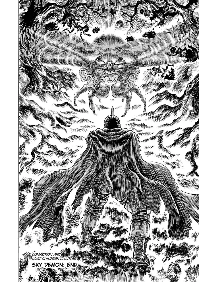 Berserk Chapter 112 image 17_optimized