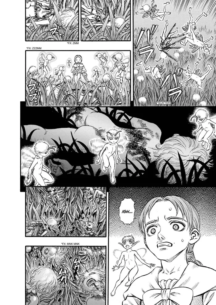 Berserk Chapter 109 image 16_optimized