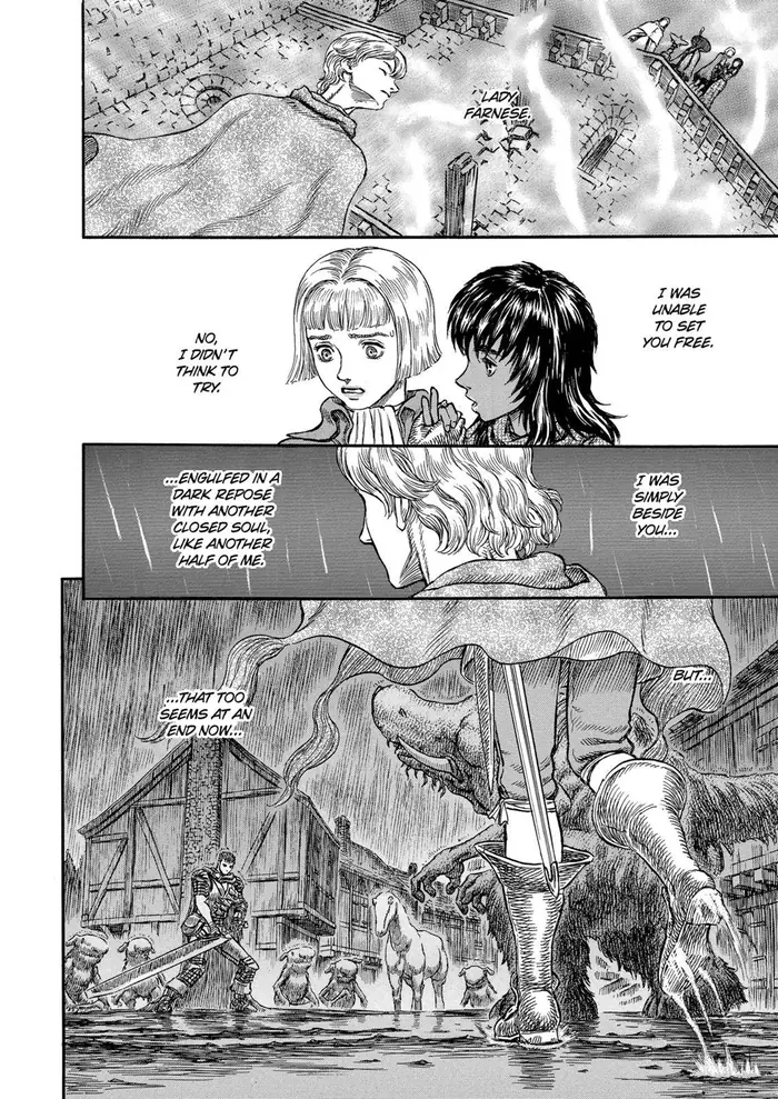 Berserk Chapter 211 image 21_optimized