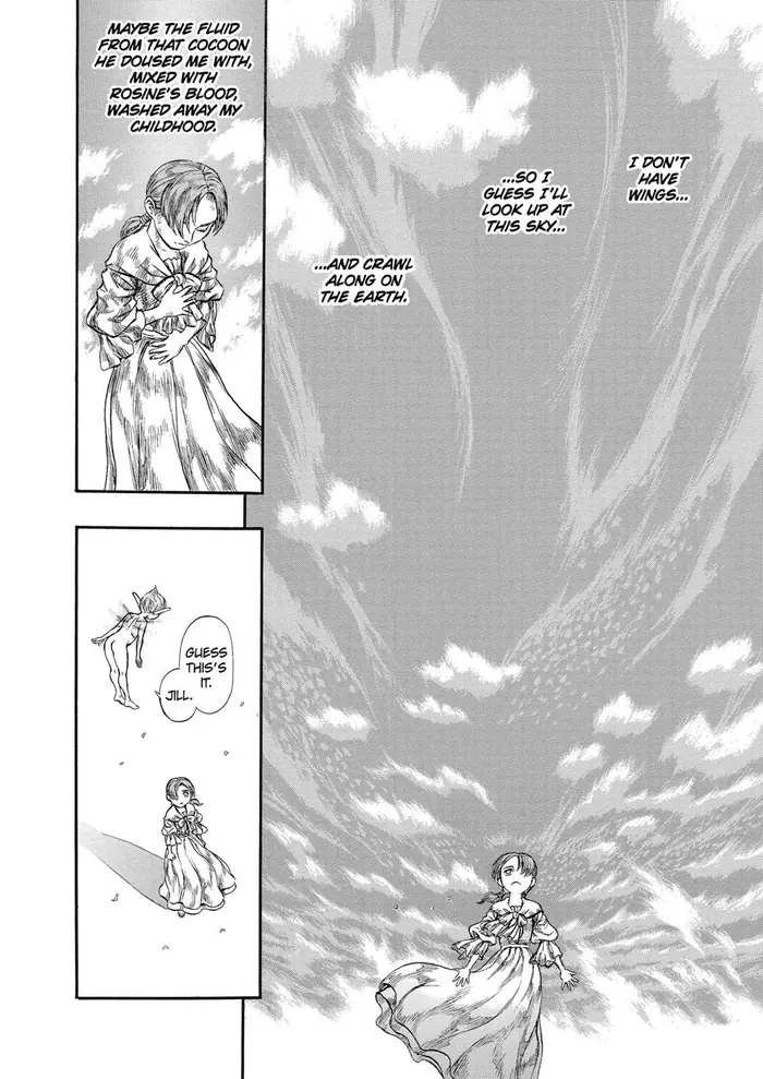 Berserk Chapter 117 image 19_optimized