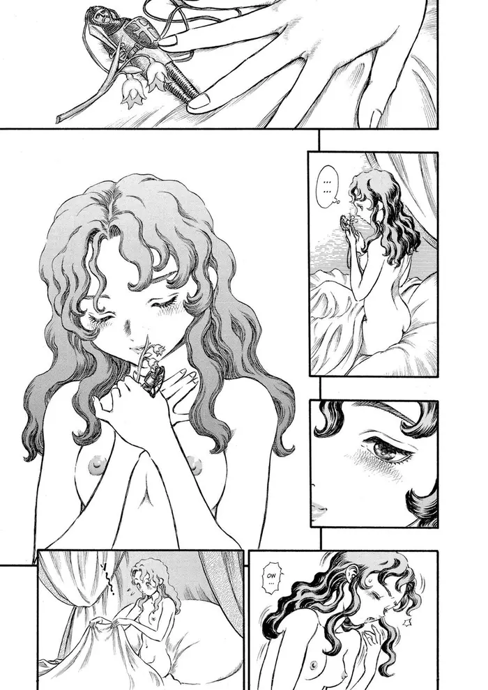 Berserk Chapter 38 image 15_optimized
