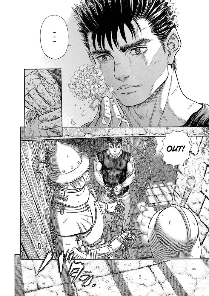 Berserk Chapter 330 image 23_optimized