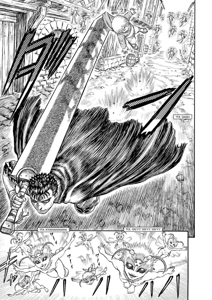 Berserk Chapter 99 image 09_optimized