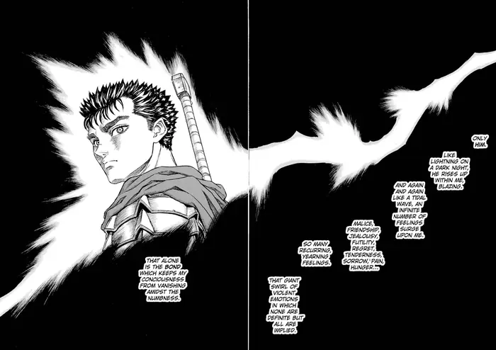 Berserk Chapter 49 image 05_optimized