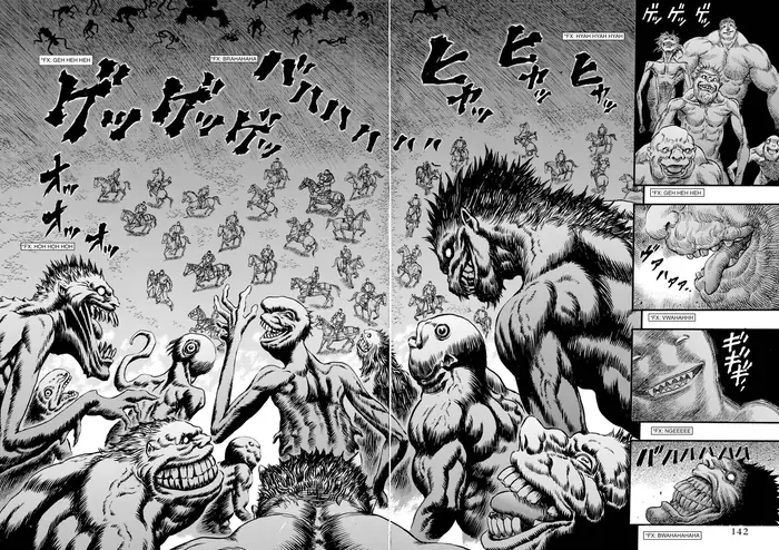 Berserk Chapter 76 image 06_optimized