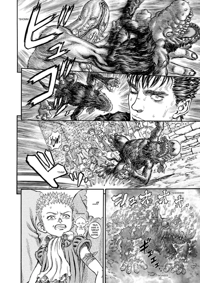 Berserk Chapter 212 image 09_optimized