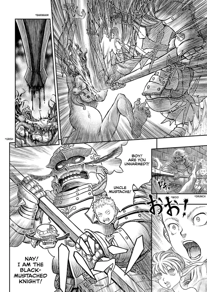 Berserk Chapter 379 image 05_optimized
