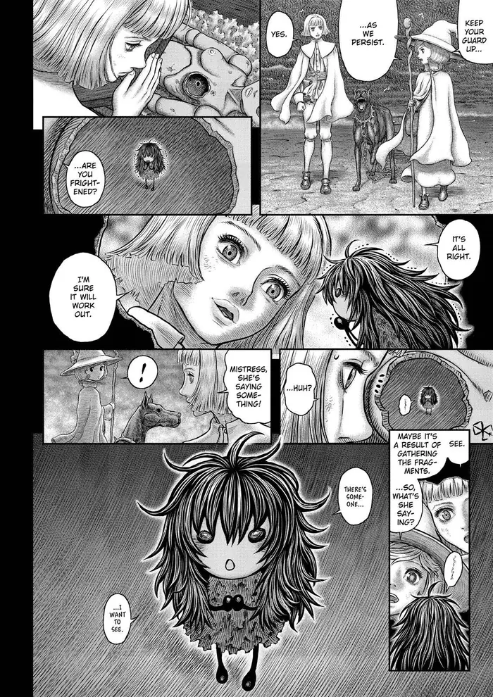 Berserk Chapter 350 image 17_optimized
