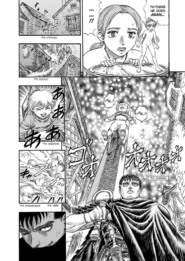 Berserk Chapter 99 image 08_optimized