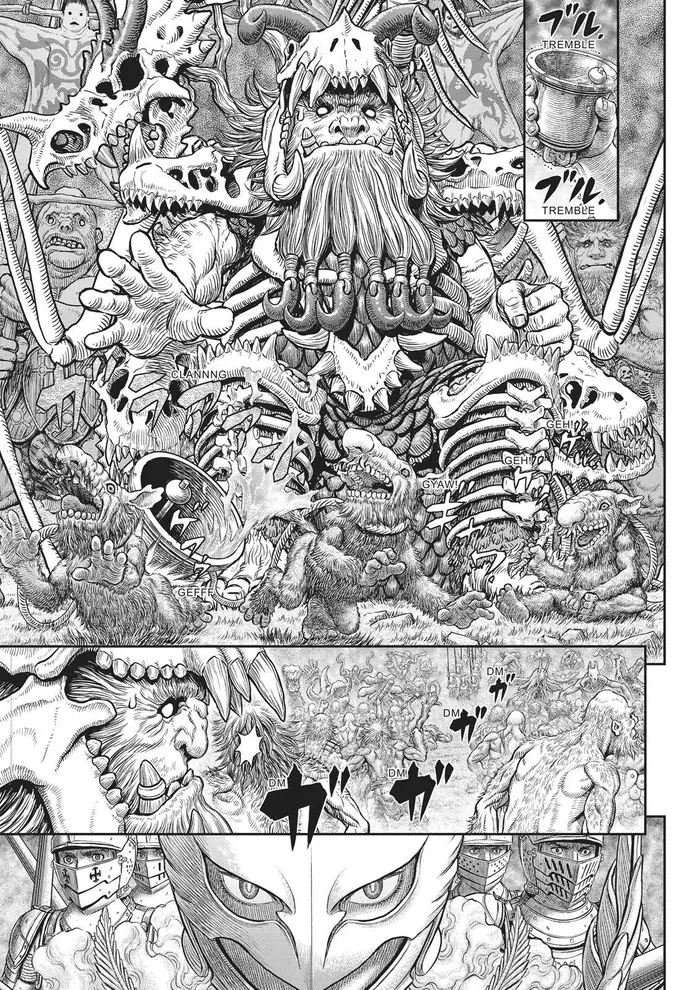 Berserk Chapter 356 image 11_optimized