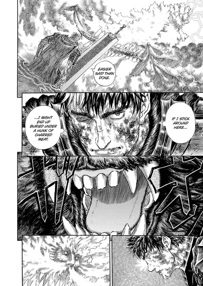 Berserk Chapter 276 image 06_optimized