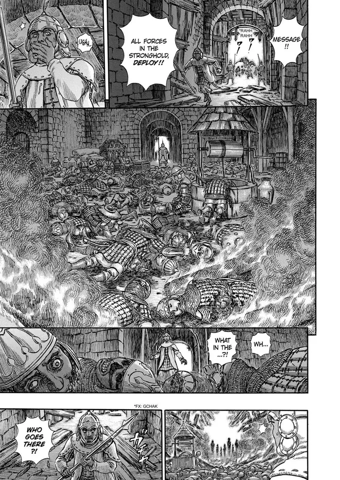 Berserk Chapter 184 image 14_optimized