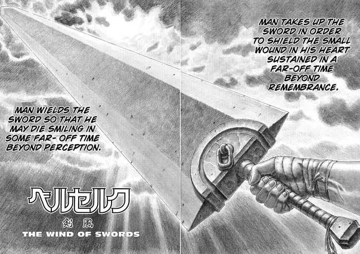 Berserk Chapter 1 image 02_optimized