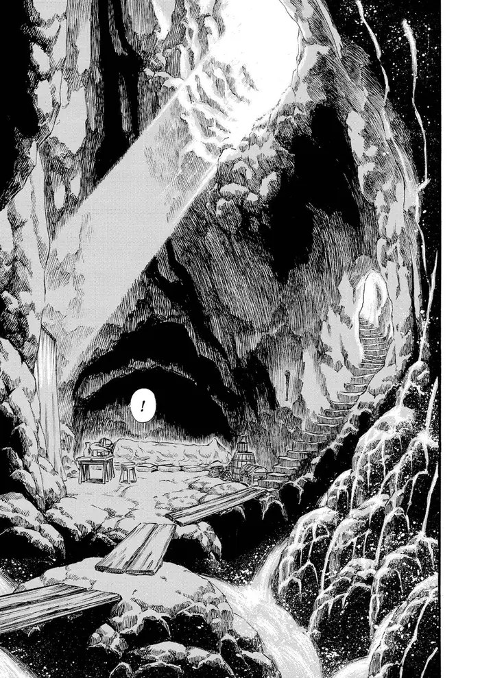 Berserk Chapter 89 image 04_optimized
