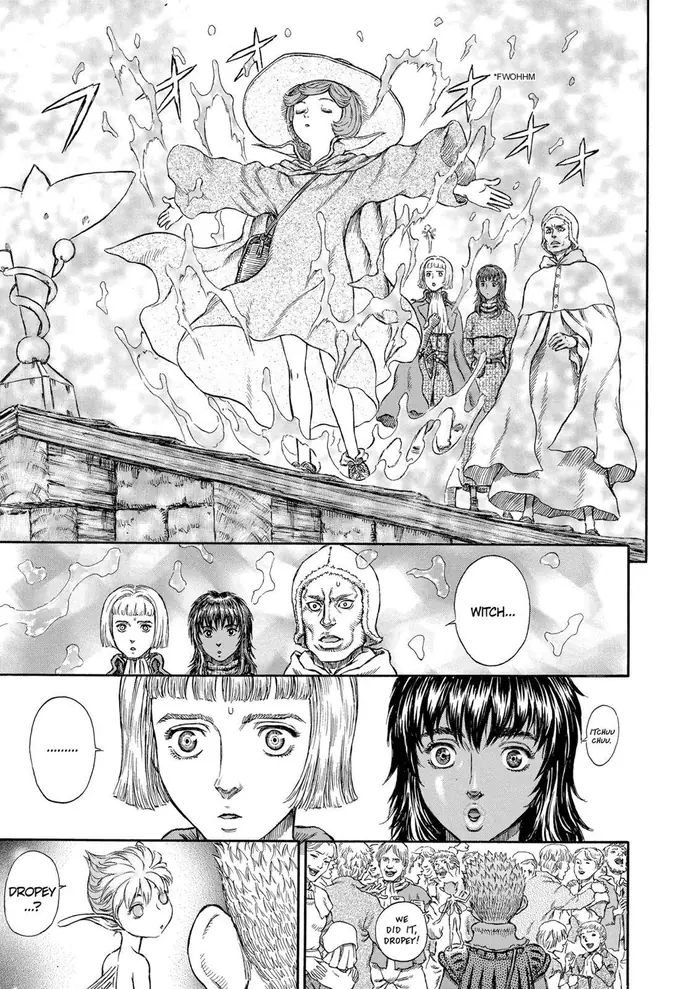 Berserk Chapter 214 image 04_optimized