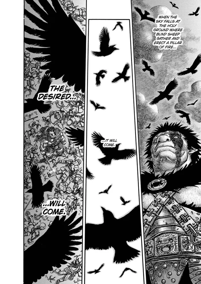 Berserk Chapter 128 image 11_optimized
