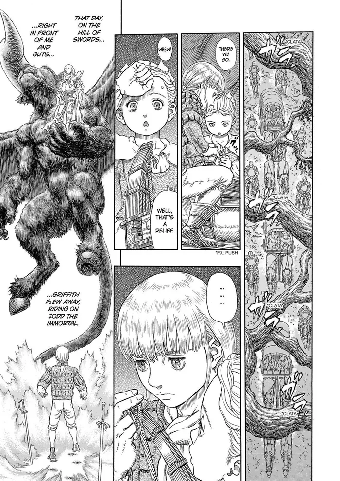 Berserk Chapter 333 image 08_optimized