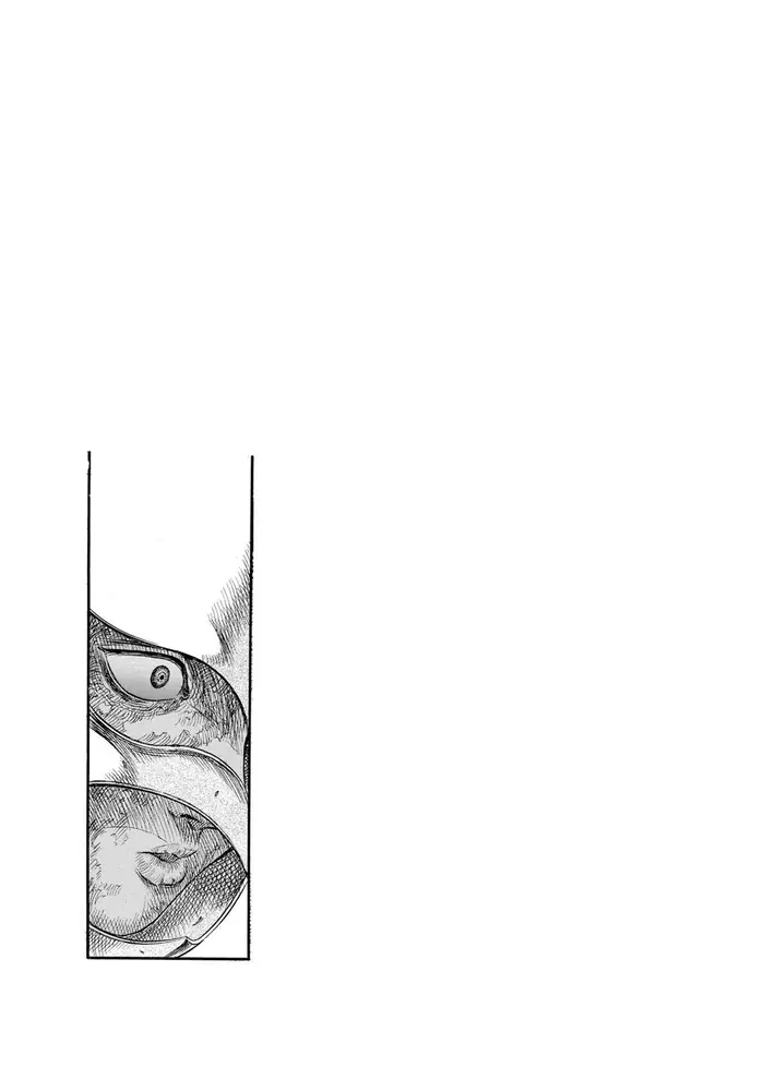 Berserk Chapter 69 image 23_optimized