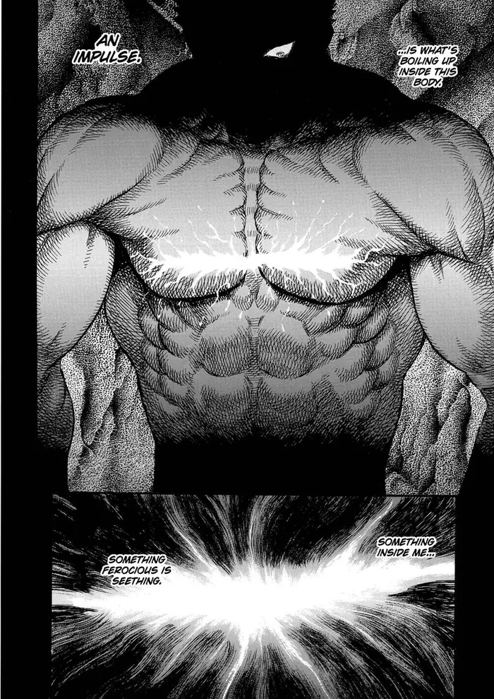 Berserk Chapter 226 image 07_optimized