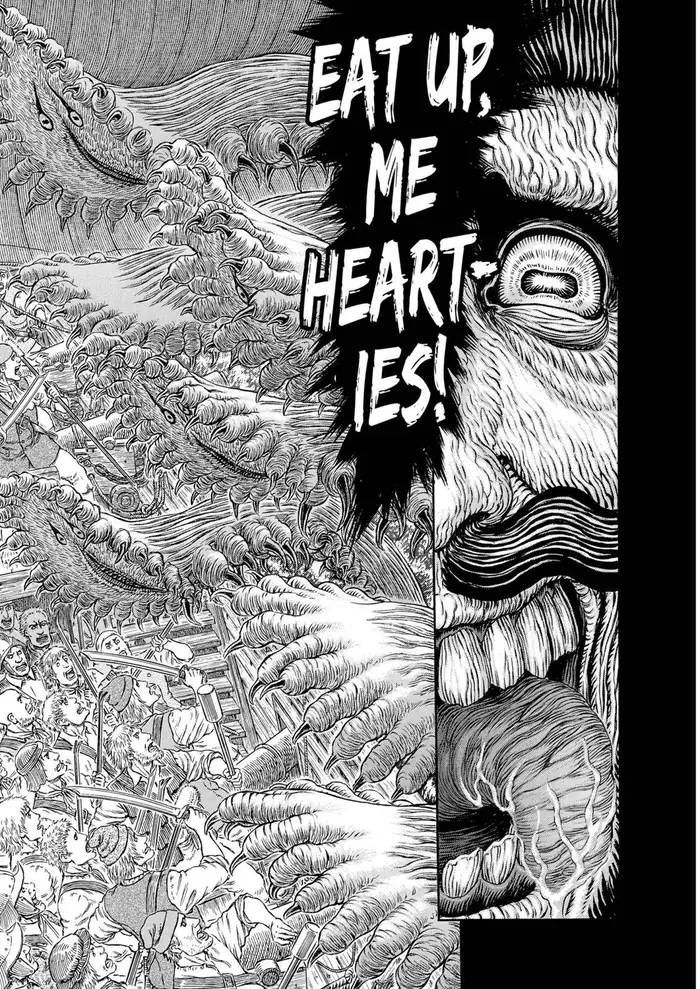 Berserk Chapter 309 image 14_optimized