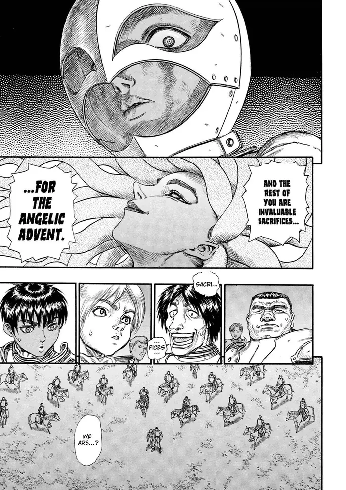 Berserk Chapter 76 image 05_optimized