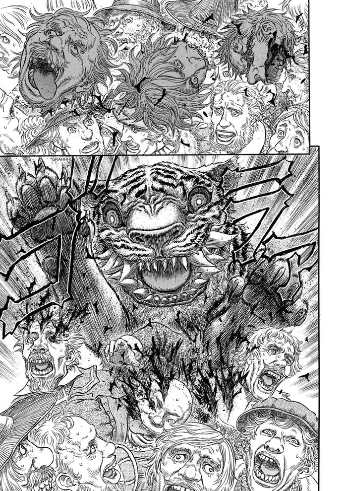 Berserk Chapter 259 image 10_optimized