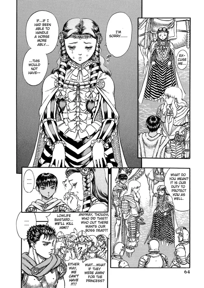Berserk Chapter 9 image 10_optimized