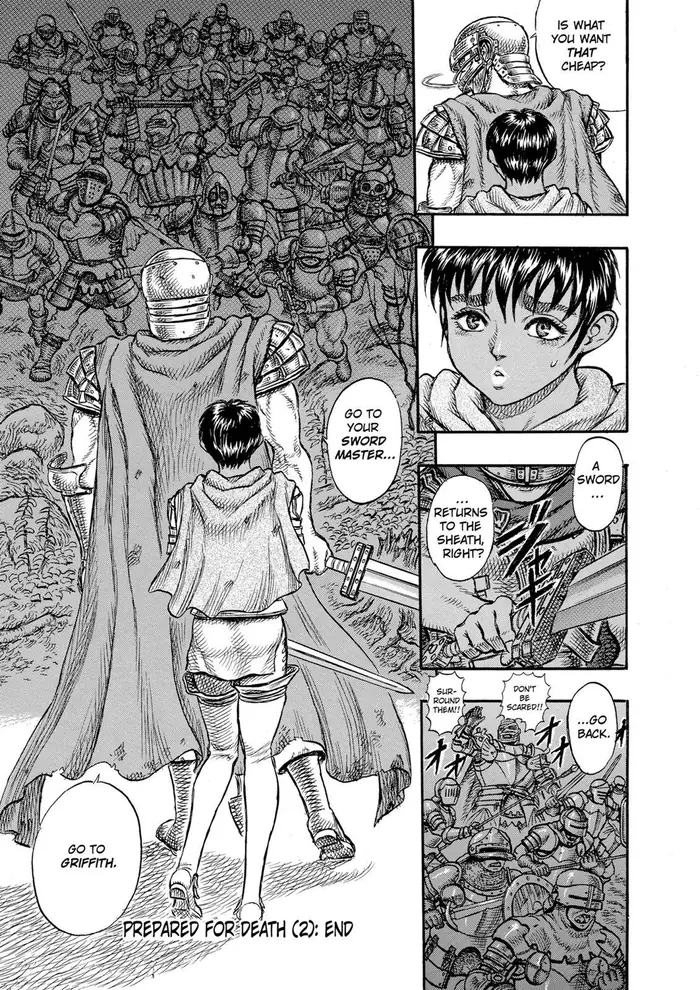 Berserk Chapter 19 image 22_optimized