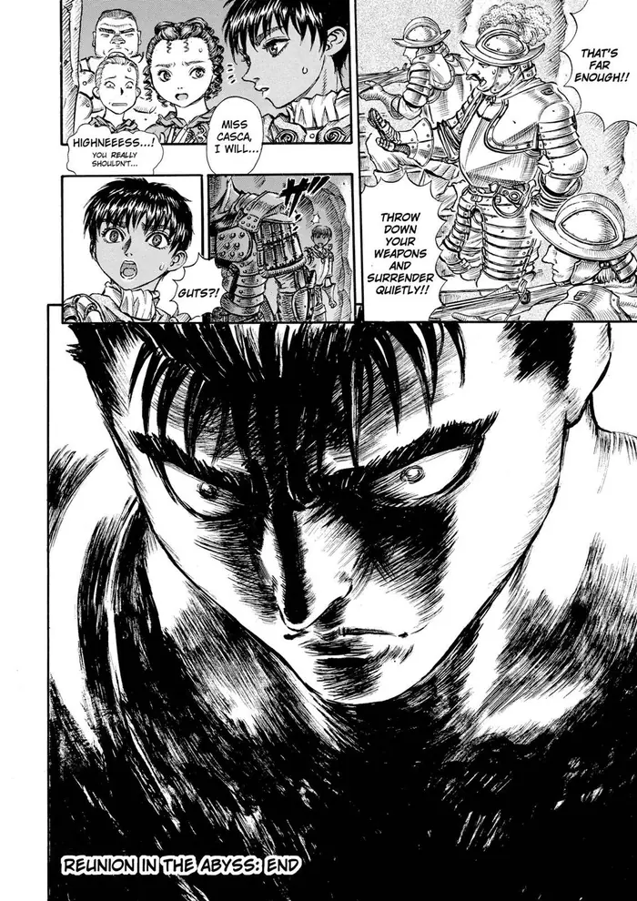 Berserk Chapter 54 image 20_optimized
