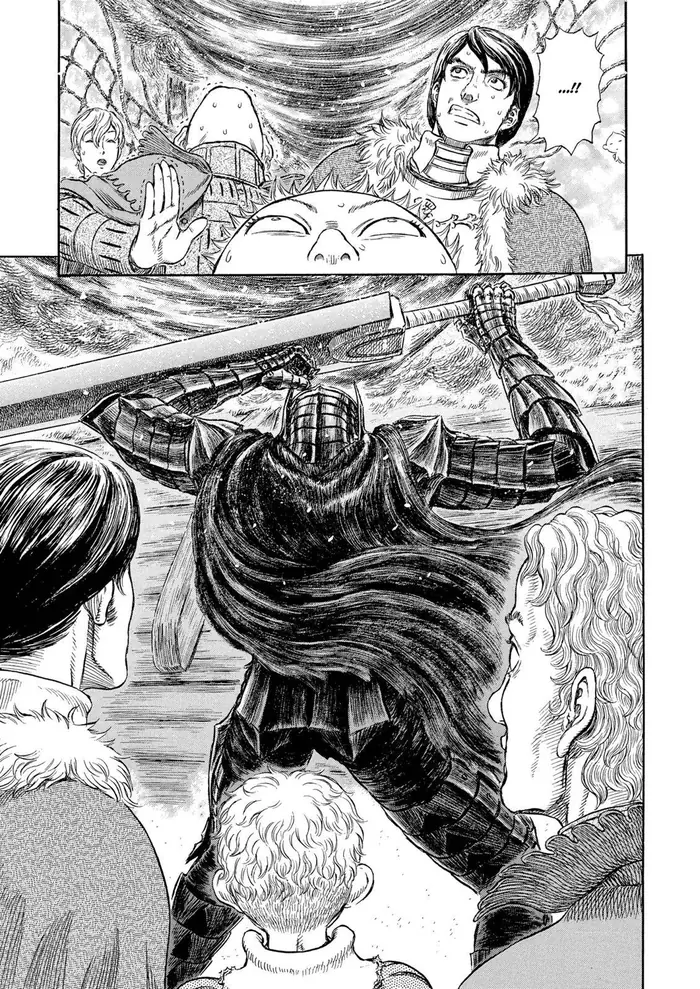 Berserk Chapter 271 image 18_optimized