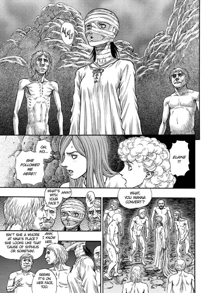Berserk Chapter 140 image 11_optimized