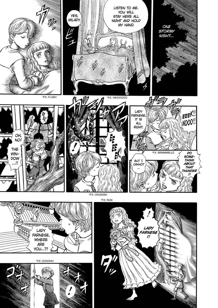 Berserk Chapter 185 image 14_optimized