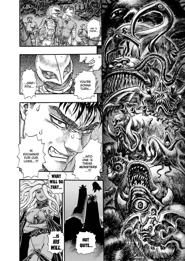 Berserk Chapter 76 image 10_optimized