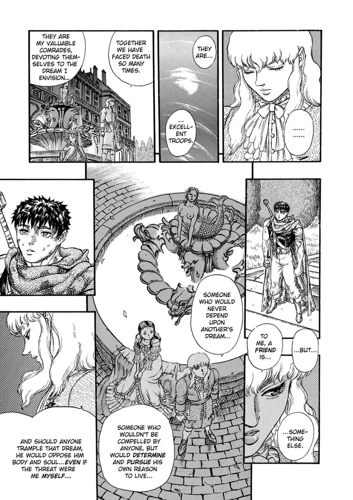 Berserk Chapter 12 image 13_optimized