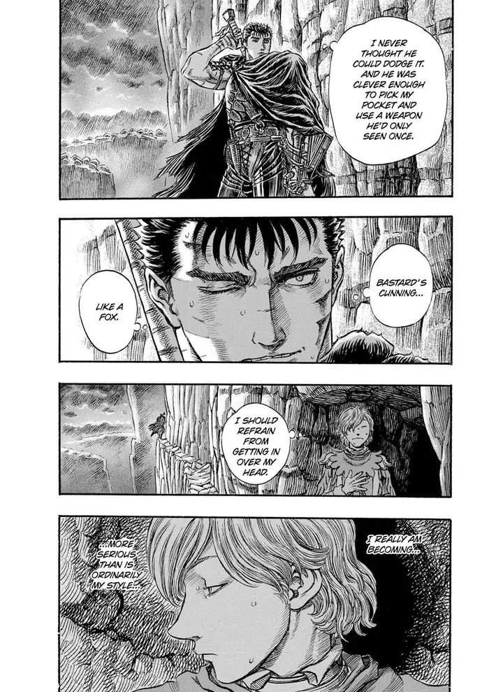 Berserk Chapter 150 image 17_optimized
