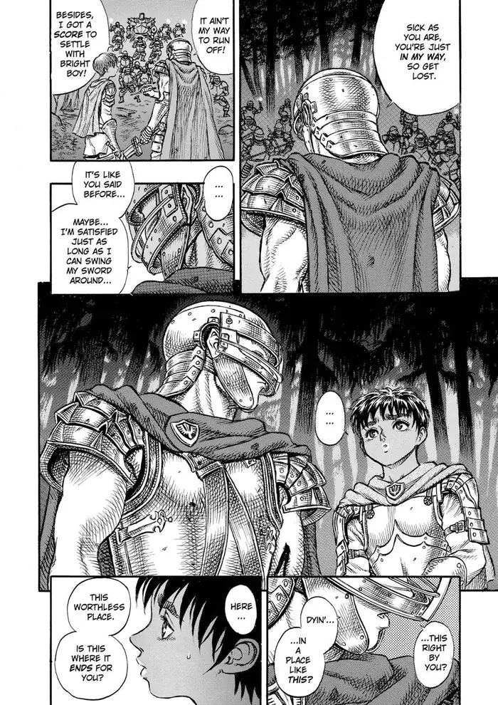 Berserk Chapter 19 image 21_optimized