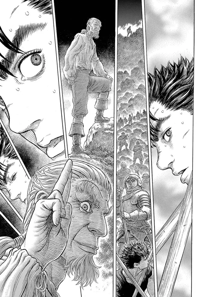 Berserk Chapter 329 image 14_optimized