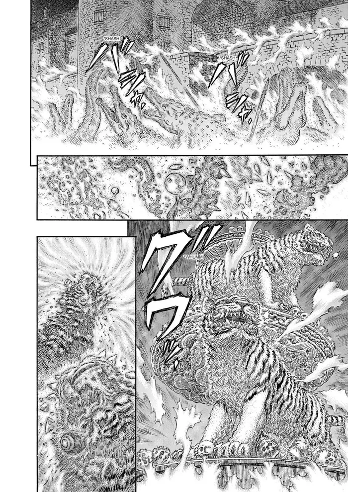 Berserk Chapter 292 image 11_optimized