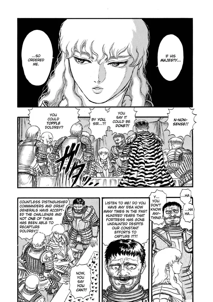 Berserk Chapter 23 image 05_optimized