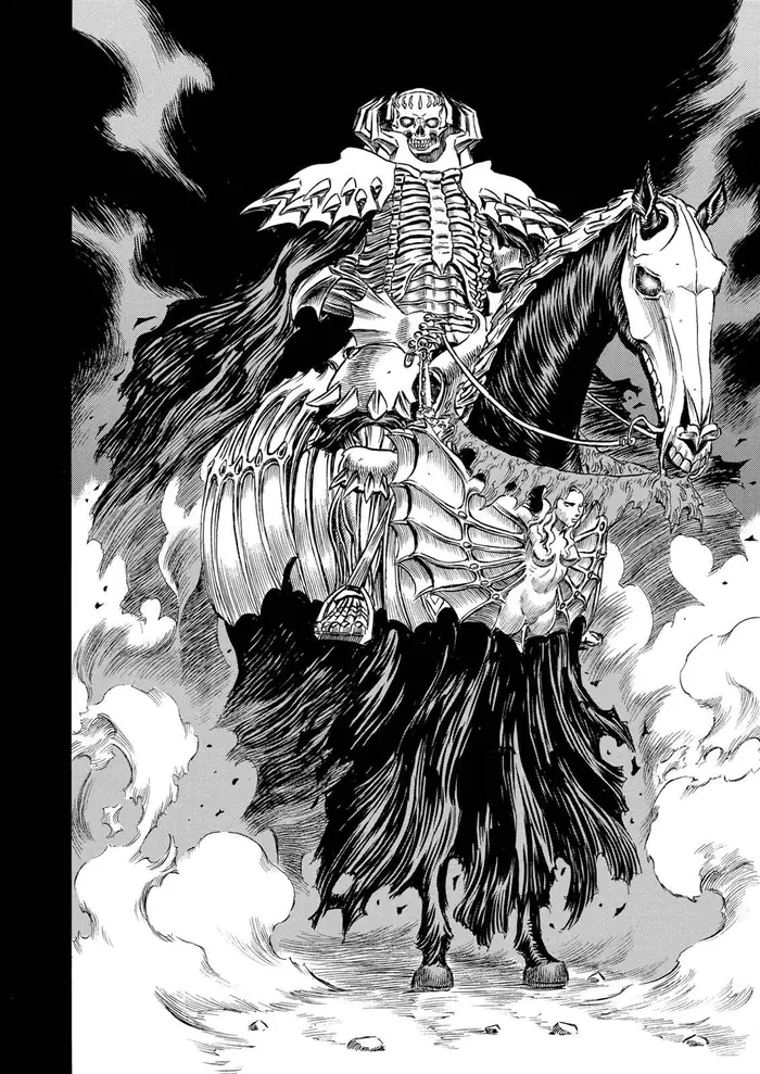 Berserk Chapter 142 image 04_optimized