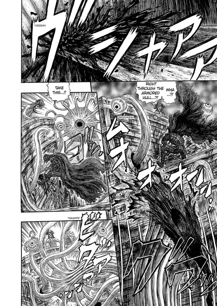 Berserk Chapter 315 image 16_optimized